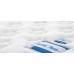 ที่นอนOmazz รุ่น Ferme Plush 3.5 ฟุต ที่นอนOmazz รุ่น Ferme Plush 3.5 ฟุต